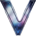 VAgent Code Assist Performance