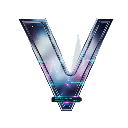 VAgent GCA Memory Profiler